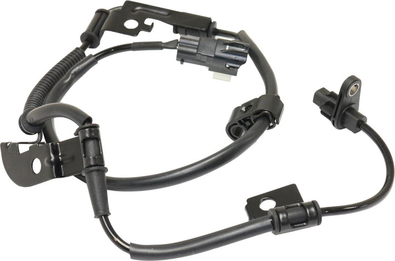 Abs Speed Sensor Right Single - Replacement 2005 Sonata 4 Cyl 2.4L