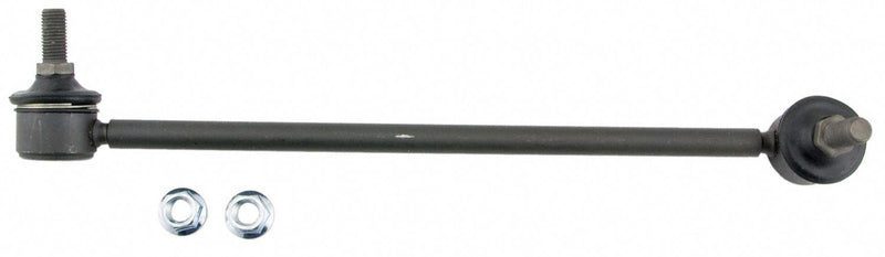 Sway Bar Link Single - Moog 2003-2008 Tiburon