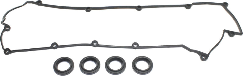 Timing Belt Kit Set Of 3 - Replacement 2006 Tucson 4 Cyl 2.0L