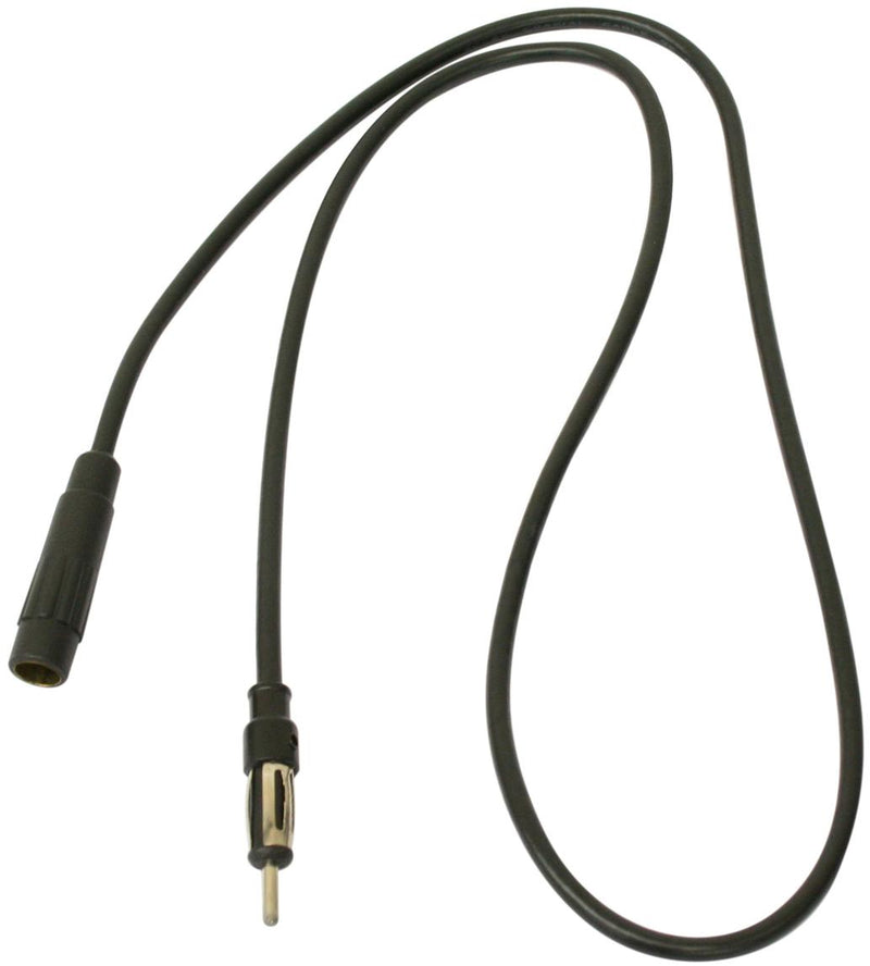Antenna Extension Cable Single - Replacement Universal