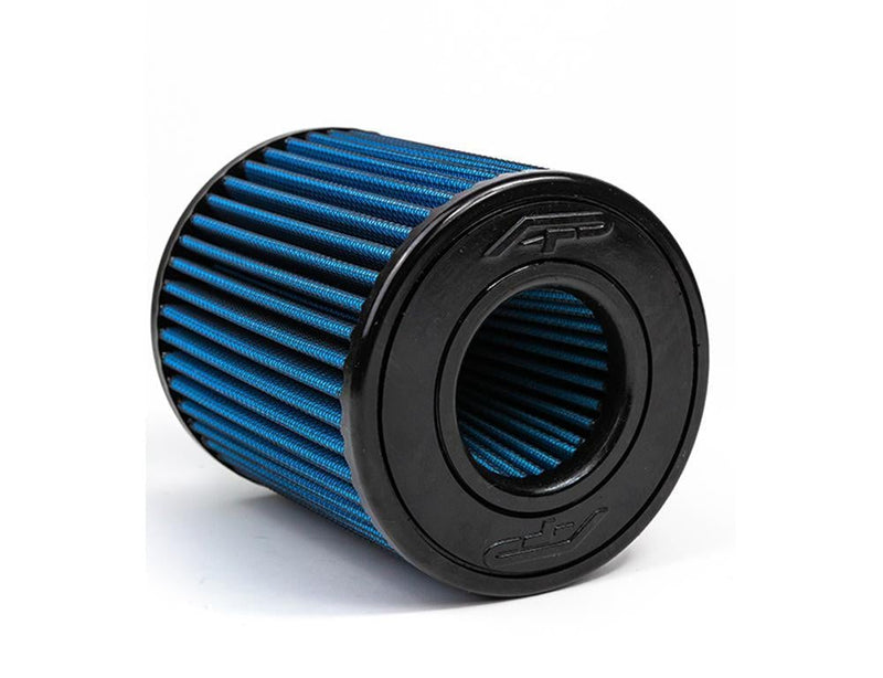 Air Filter - Agency Power 2018-19 Genesis G70 V6 3.3L