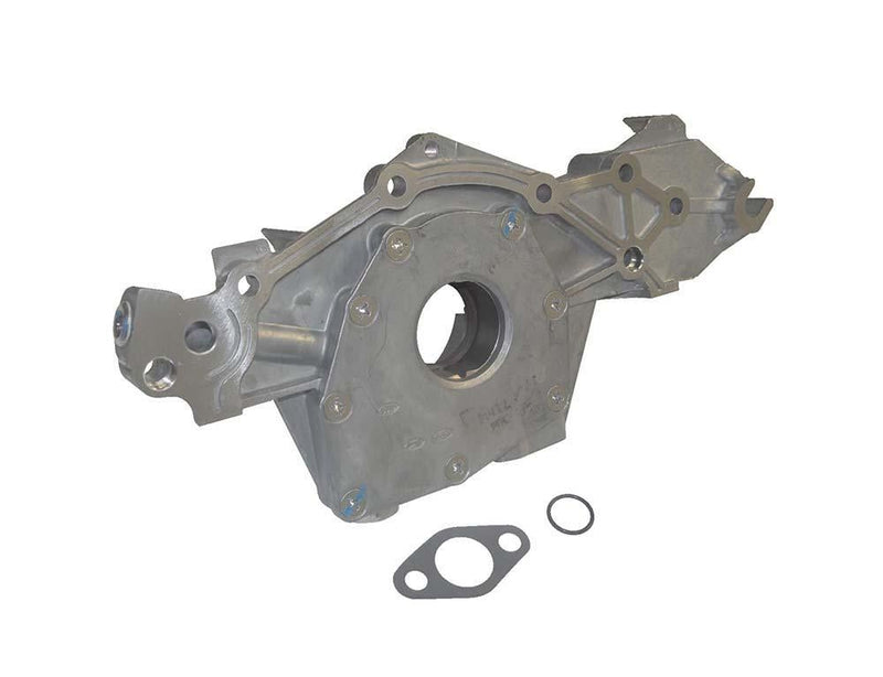 Oil Pump Replacement - Melling 2015-19 Hyundai Sonata 4Cyl 1.6L and more