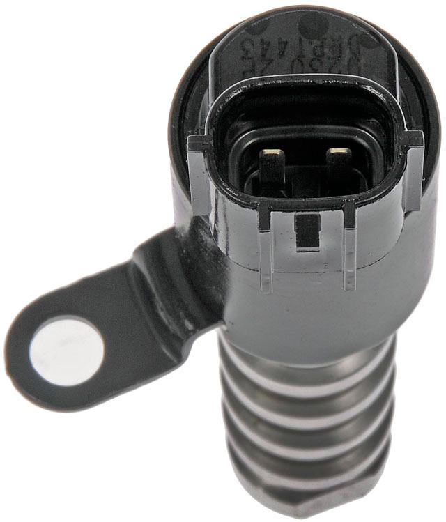 Variable Timing Solenoid Single Oe Solutions Series - Dorman 2012-2015 Accent 4 Cyl 1.6L