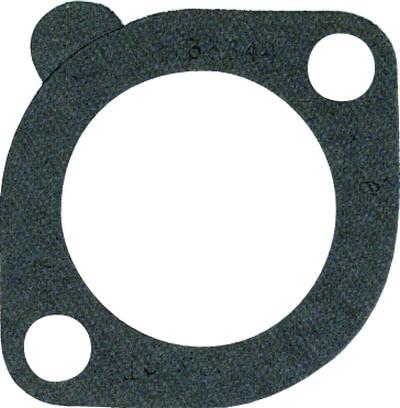 Thermostat Gasket Single - Stant Universal