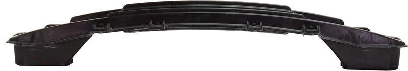 Bumper Reinforcement Steel - Replacement 2017-2020 Elantra