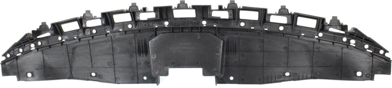 Radiator Support Cover Single - ReplaceXL 2017 Elantra