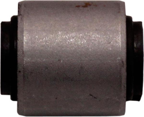 Link Bushing Single Rubber - Moog 1995-1999 Accent