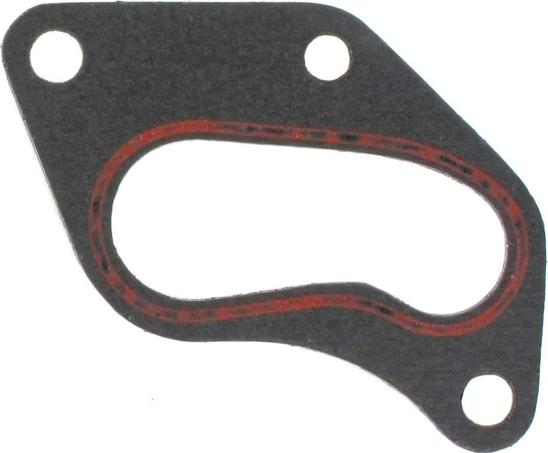 Water Outlet Gasket Left Single - APEX 2006 Sonata 6 Cyl 3.3L