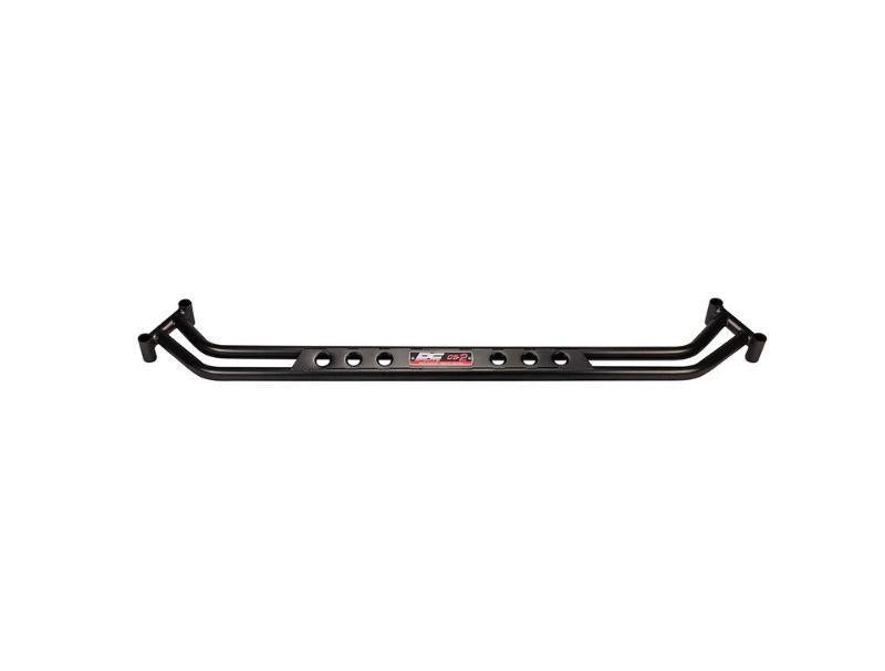 Strut Tower Bar Front Upper - DC Sports 2013-18 Hyundai Veloster 4Cyl 1.6L