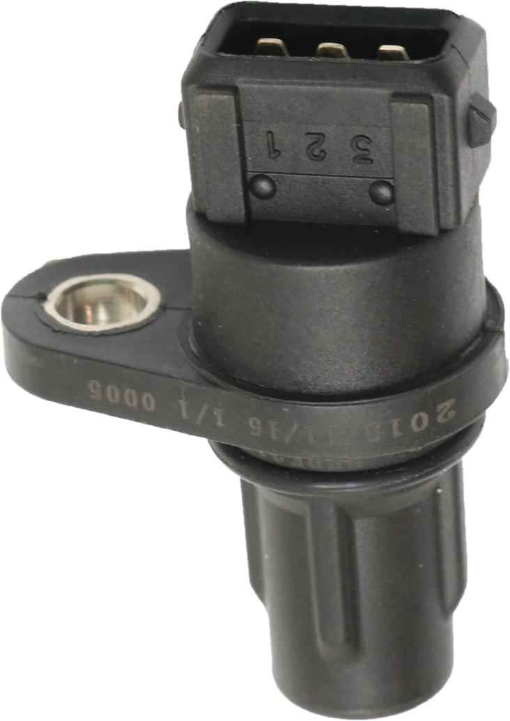 Camshaft Position Sensor Single - Replacement 2007-2011 Accent 4 Cyl 1.6L