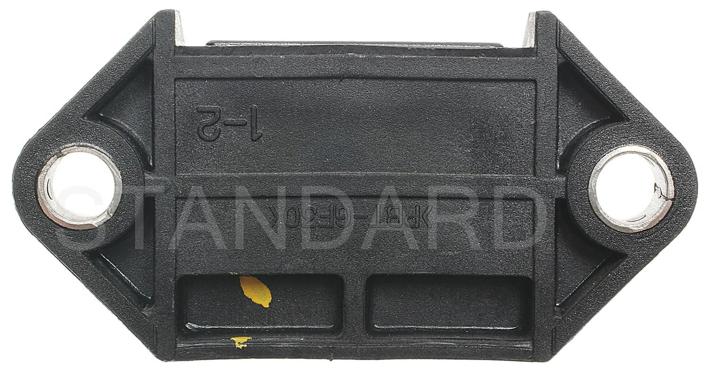 Map Sensor Single Oe - Standard 1995-2000 Elantra