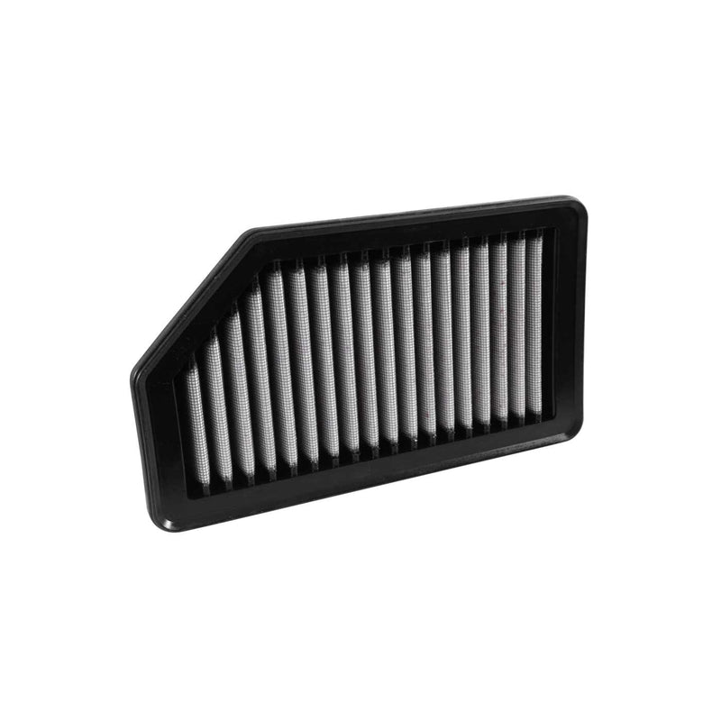 Air Filter Induction Dryflow - AEM Intakes 2012-17 Hyundai Accent 4Cyl 1.6L and more