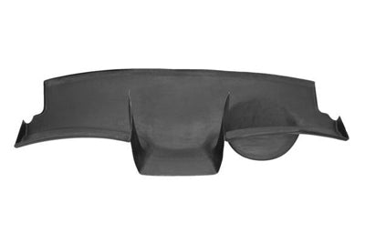 RMR Carbon Fiber Dash - RMR  - Discontinued