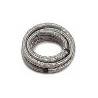 Vacuum Hose Single - Spectre Universal