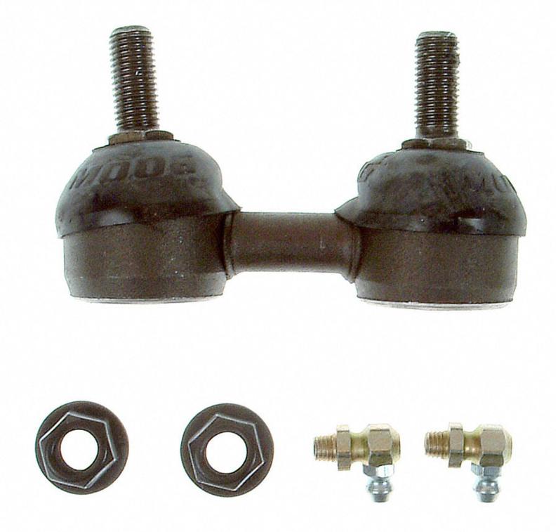 Sway Bar Link Single - Moog 1992-1995 Elantra