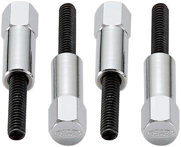 Valve Cover Bolt Set Of 4 - Proform Universal