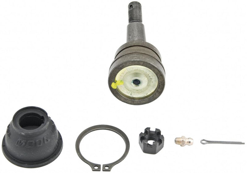 Ball Joint Single - Moog 1996-1998 Elantra