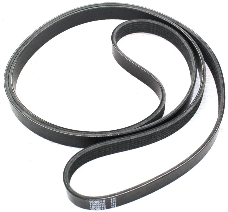 Drive Belt Single - Replacement Universal