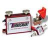 TurboSmart Dual Stage Boost Controller - TurboSmart  None