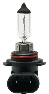 Headlight Bulb Single Hb4 - Replacement 1993-1994 Scoupe