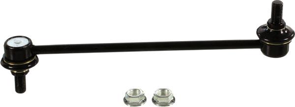 Sway Bar Link Single - Moog 2010-2011 Tucson