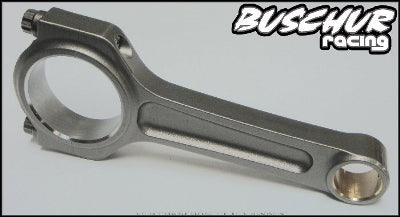 Buschur Racing Spec Turbo Tuff Rods - Buschur Racing  Genesis Coupe 2.0T