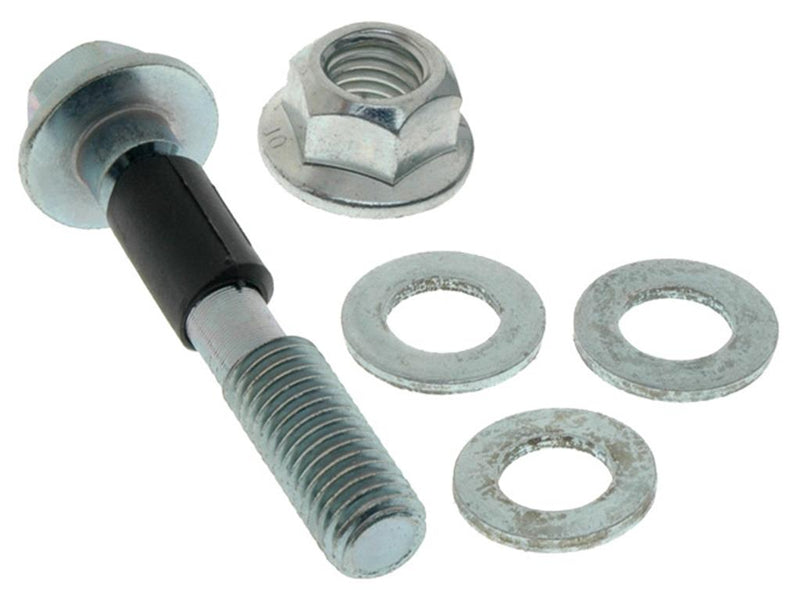 Camber And Alignment Kit Set Of 1 Professional Series - AC Delco 1986-1994 Excel