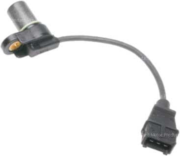 Camshaft Position Sensor Single Oe - Standard 1995-2000 Accent