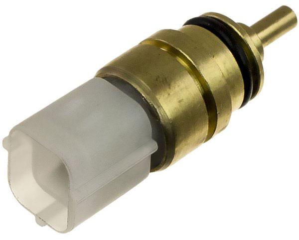 Coolant Temperature Sensor Single - GPD 2011-2012 Sonata 4 Cyl 2.0L