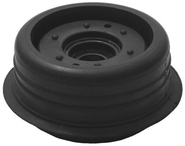 Shock And Strut Mount Kit - KYB 2001-2002 Accent