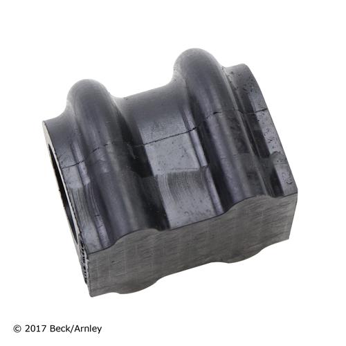 Sway Bar Bushing Single - Beck Arnley 2011-2013 Elantra 4 Cyl 1.8L