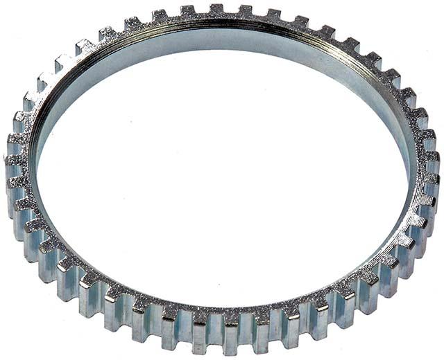 Abs Reluctor Ring Single Steel Oe Solutions Series - Dorman 2000-2002 Elantra