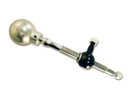 Short Shifter - Ralco RZ 2001-07 Hyundai Tiburon