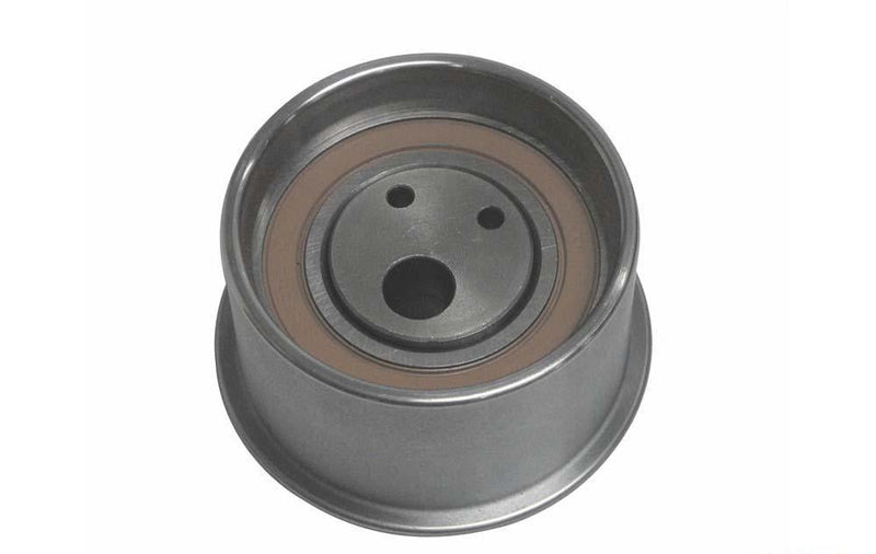 Belt Idler Right Replacement - Melling 1998 Hyundai Tiburon 4Cyl 2.0L and more