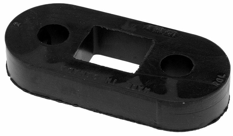Exhaust Mount Single Oe - Walker Universal