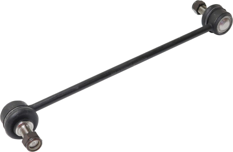 Sway Bar Link Set Of 4 - TrueDrive 2011-2012 Elantra 4 Cyl 1.8L