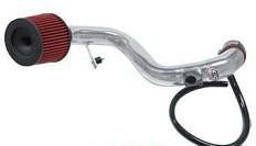 Cold Air Intake System - DC Sports 2003-08 Hyundai Tiburon