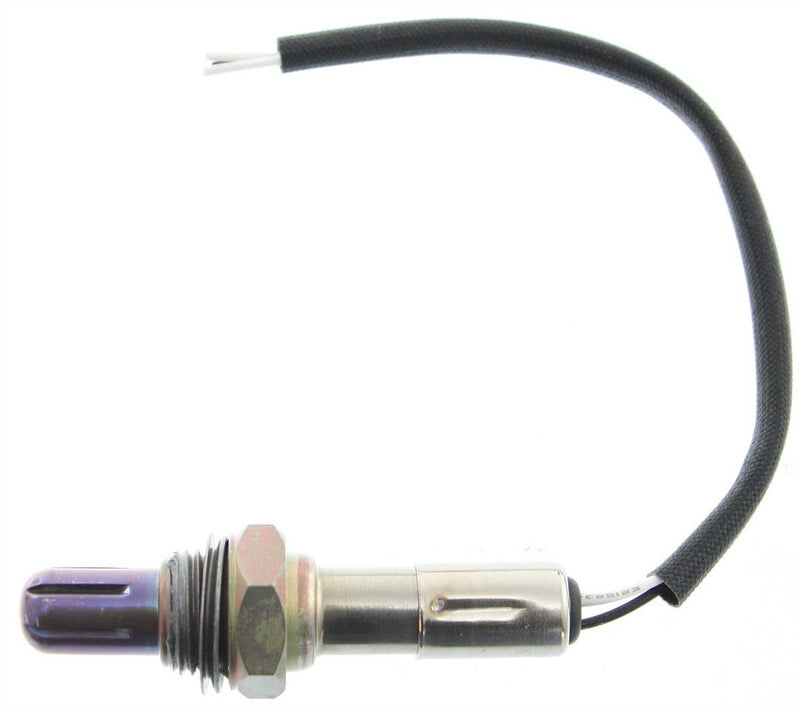 Oxygen Sensor / Single - DriveWire 1993-1995 Scoupe
