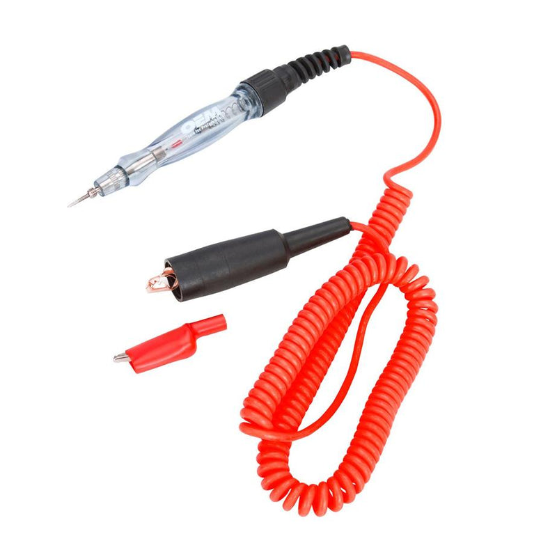 Circuit Tester Single - OEMTOOLS Universal