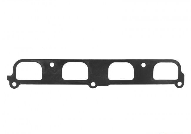 Thermal Intake Manifold Gasket - Skunk2 2011-17 Hyundai Sonata  and more