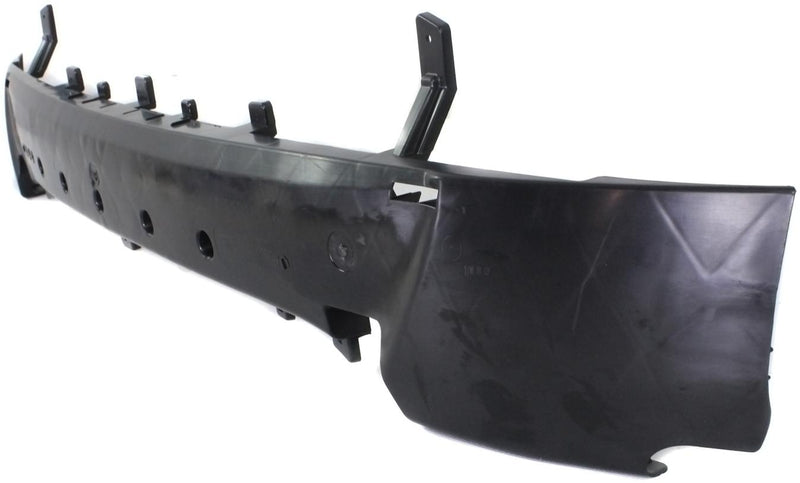 Bumper Absorber Single - Replacement 2012-2015 Accent