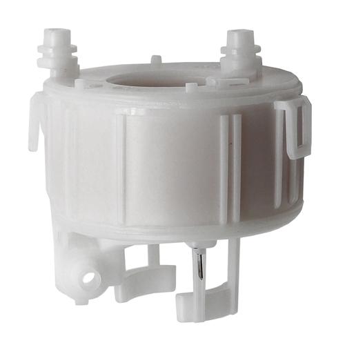Fuel Filter Single - Beck Arnley 2014-2015 Elantra 4 Cyl 1.8L