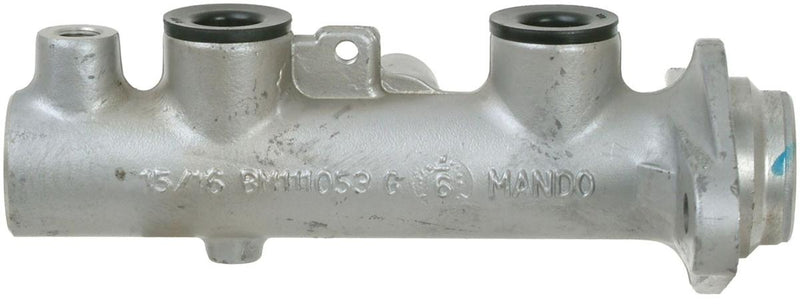 Brake Master Cylinder Single Reman Series - A1 Cardone 2001-2006 Elantra