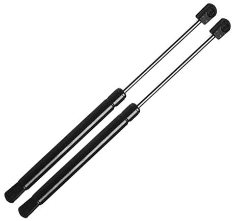 Lift Support Set Of 2 - Strong Arm 2003-2004 Tiburon 4 Cyl 2.0L