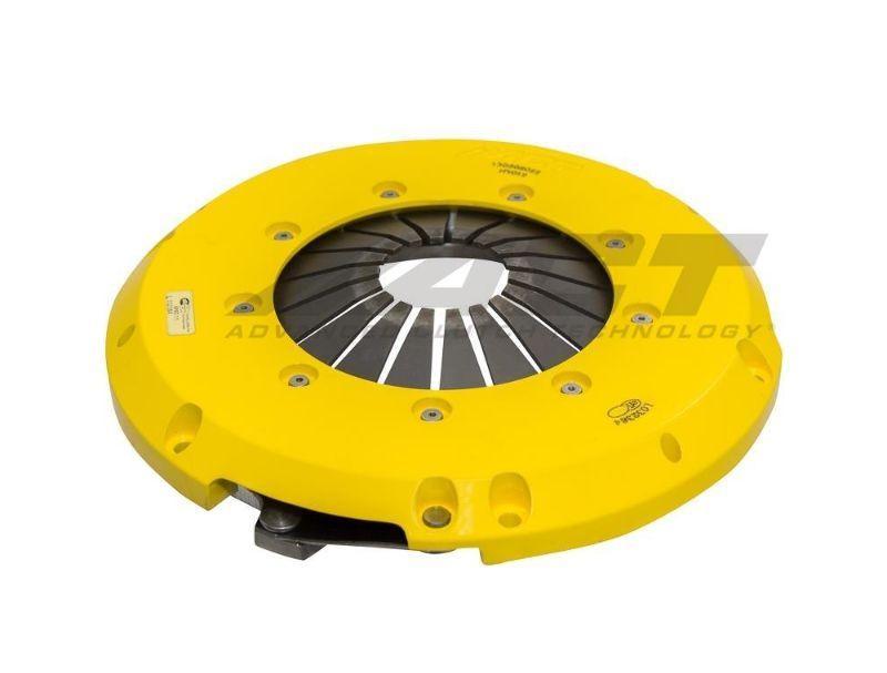 HY012 ACT Clutch Pressure Plate 2010-16 Hyundai Genesis Coupe