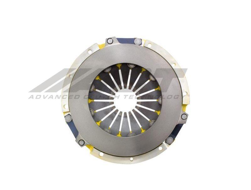 HY012 ACT Clutch Pressure Plate 2010-16 Hyundai Genesis Coupe