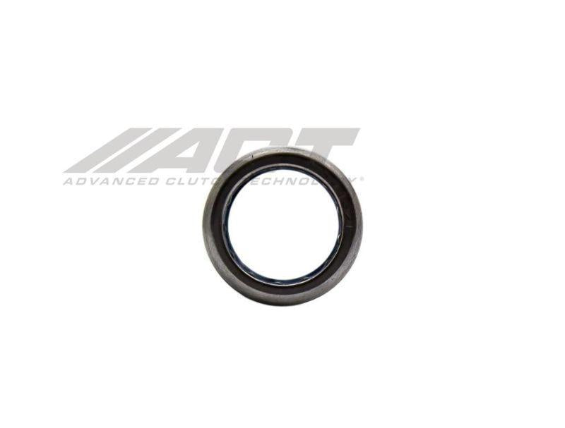 PB1007 ACT Pilot Bearing 2010-14 Hyundai Genesis Coupe