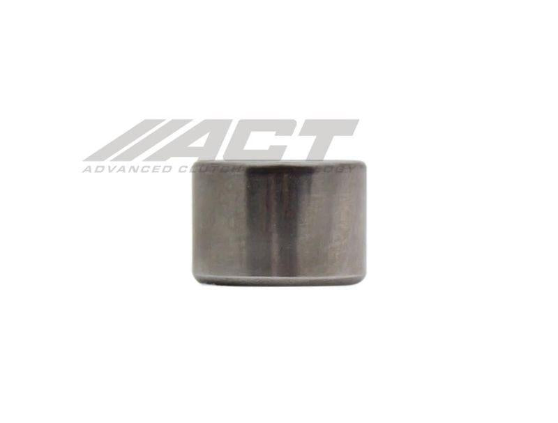 PB1007 ACT Pilot Bearing 2010-14 Hyundai Genesis Coupe