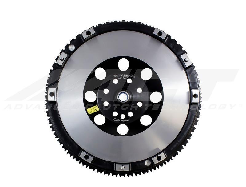 600725 ACT Flywheel 2010-12 Hyundai Genesis Coupe