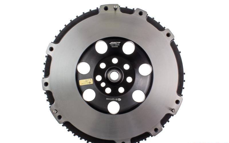 600990 ACT Flywheel 4Cyl 2.0L 2010-16 Hyundai Genesis Coupe